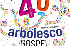 affiche-Arbolesco